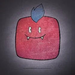 Ember — Flowty #6164
