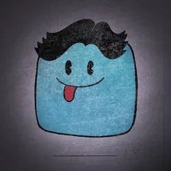 Winnie — Flowty #7411