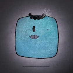 Mush — Flowty #9171