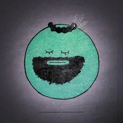 Stomper — Flowty #6954