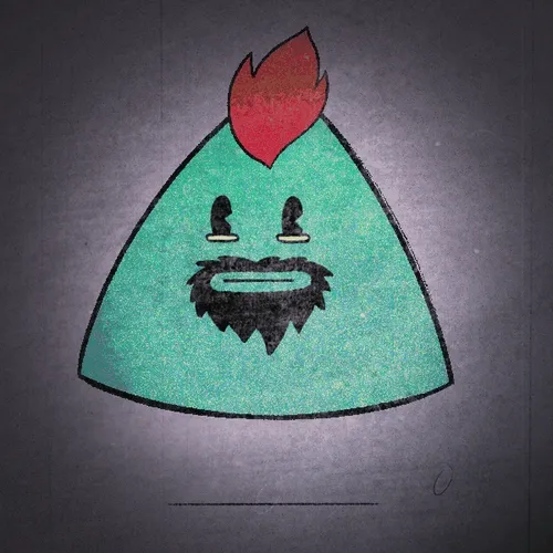 Sugarflash — Flowty #7972