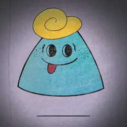 321