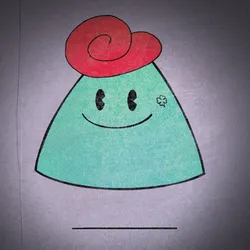 7959