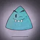 3401