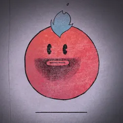 4578