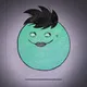 4753