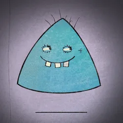 1117