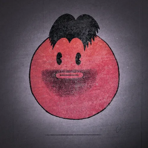Semra — Flowty #4153