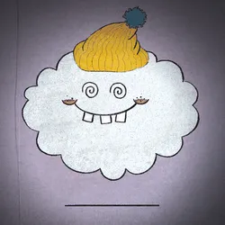 2972