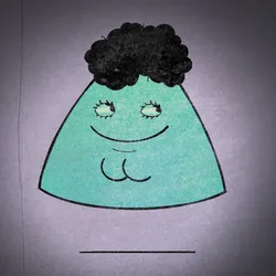 5037