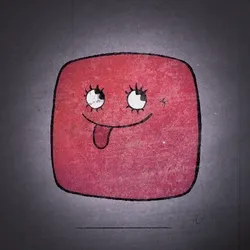 Lippy — Flowty #9485