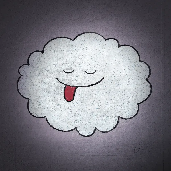 Troofles — Flowty #9989