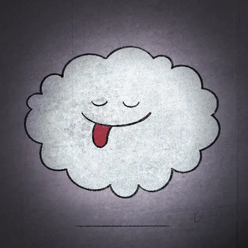 Troofles — Flowty #9989