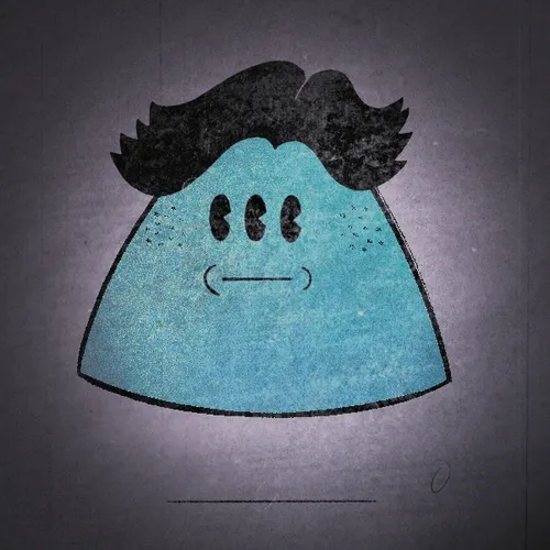 Destroyer — Flowty #6316