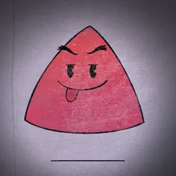 8527