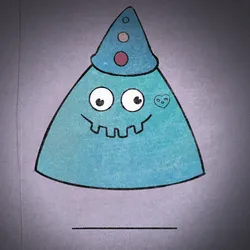 2847