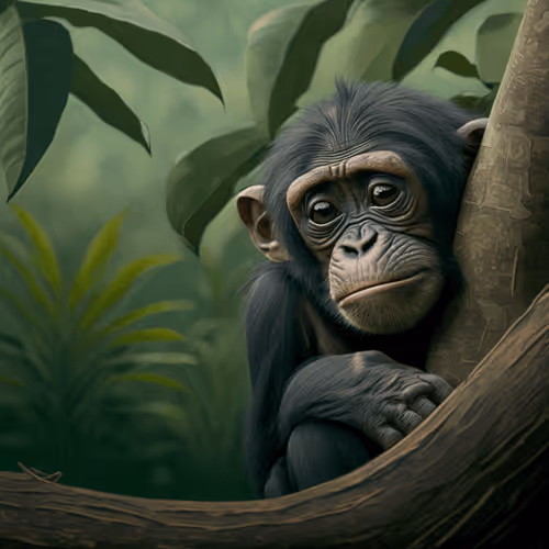 Degenzoo Genesis