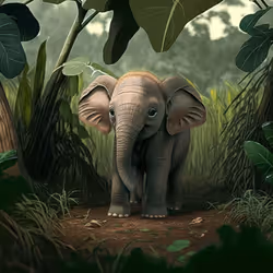 DegenZoo #1936