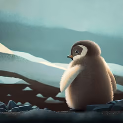 DegenZoo #3434