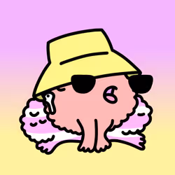 8067