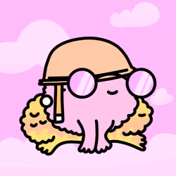 5511