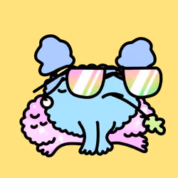 237