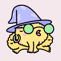 6373