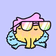 3530