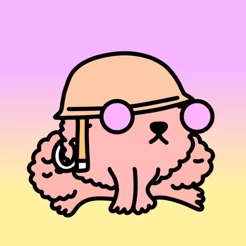 Doodledtoadz