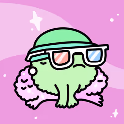 9652