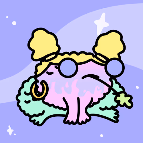 Doodledtoadz