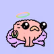4490