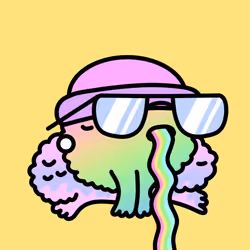 6546