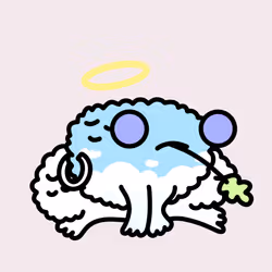 9887