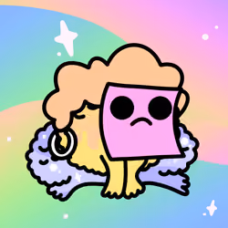 7927
