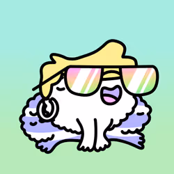 6288
