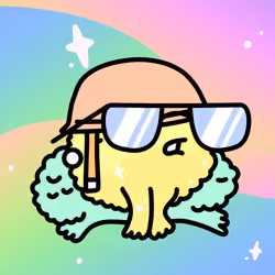 9746