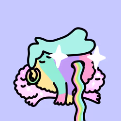 8036