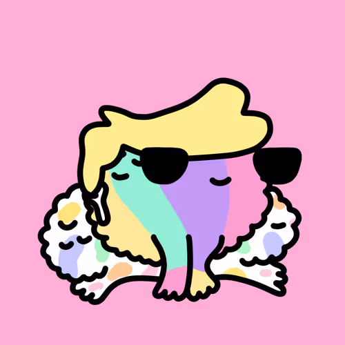 Doodledtoadz