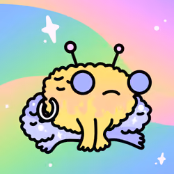 5787