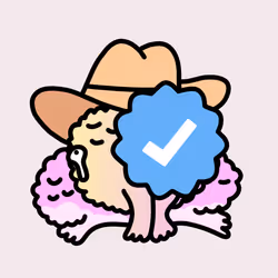 198