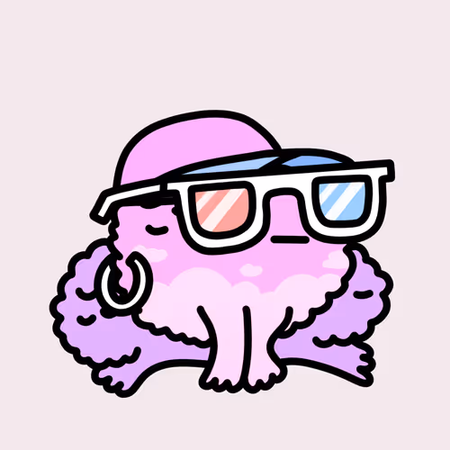 Doodledtoadz