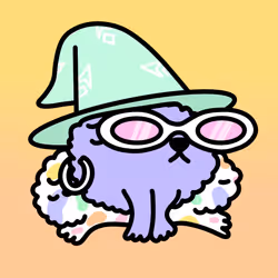 431
