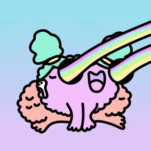 Doodledtoadz