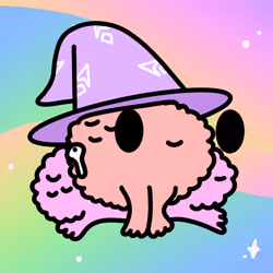 9221