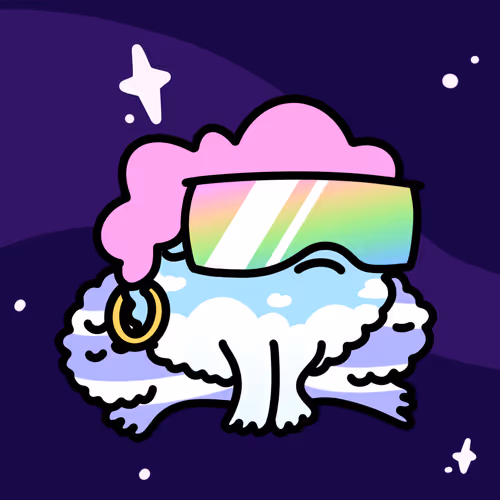 Doodledtoadz