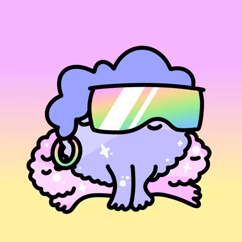 Doodledtoadz