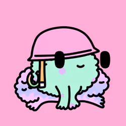 7065