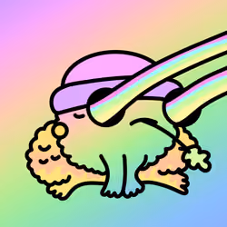 9624
