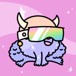 5680